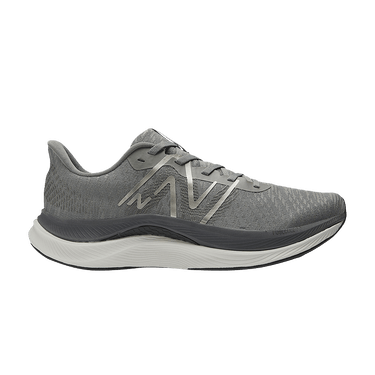 New Balance FuelCell Propel v4 'Grey Matter Castlerock'