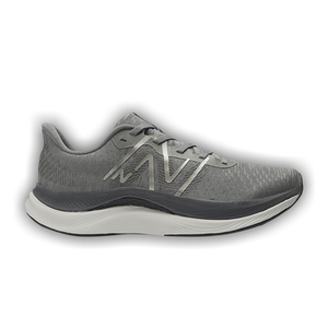 New Balance FuelCell Propel v4 'Grey Matter Castlerock'