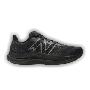 New Balance FuelCell Propel v4 'Black Harbor Grey'