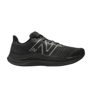 New Balance FuelCell Propel v4 'Black Harbor Grey'