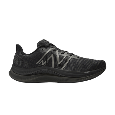 New Balance FuelCell Propel v4 'Black Harbor Grey'