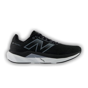 New Balance FuelCell Propel v5 'Black White Steel'