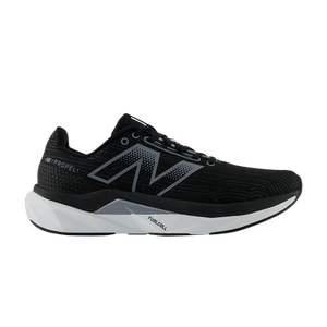 New Balance FuelCell Propel v5 'Black White Steel'