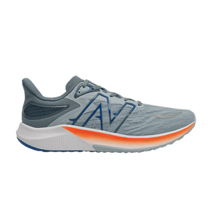 New Balance FuelCell Propel v3 'Light Slate'