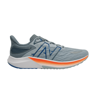 New Balance FuelCell Propel v3 'Light Slate'