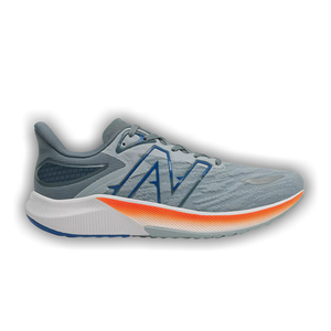 New Balance FuelCell Propel v3 'Light Slate'