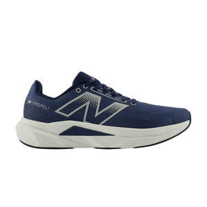New Balance FuelCell Propel v5 'Navy Light Arctic Grey'