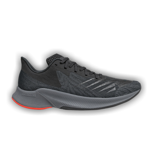 New Balance FuelCell Prism 'Black Lead'