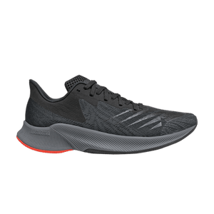 New Balance FuelCell Prism 'Black Lead'