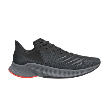 New Balance FuelCell Prism 'Black Lead'