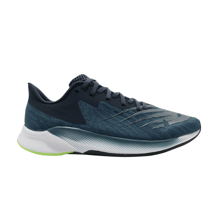 New Balance FuelCell Prism 2E Wide 'Jet Stream' MFCPZGW 2E
