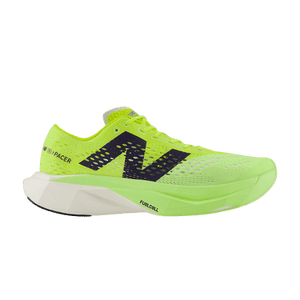 New Balance FuelCell SuperComp Pacer V2 'Alkaline Green'