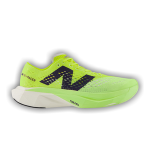New Balance FuelCell SuperComp Pacer V2 'Alkaline Green'