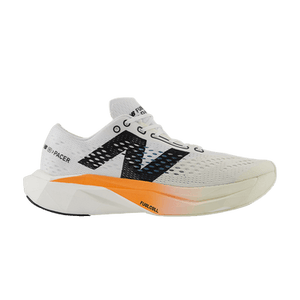 New Balance FuelCell SuperComp Pacer v2 'Sunrise Pack'