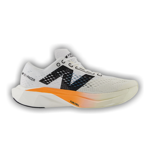 New Balance FuelCell SuperComp Pacer v2 'Sunrise Pack'