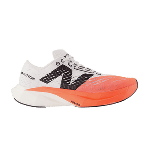 New Balance FuelCell SuperComp Pacer v2 'Urgent Red'