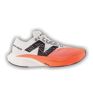 New Balance FuelCell SuperComp Pacer v2 'Urgent Red'