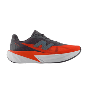 New Balance Fuelcell Rebel V5 'Neo Flame Magnet'