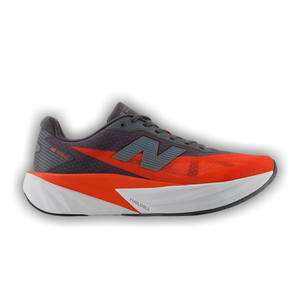 New Balance Fuelcell Rebel V5 'Neo Flame Magnet'