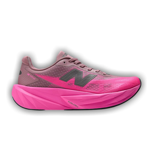 New Balance FuelCell Rebel V5 'Pink Heat'
