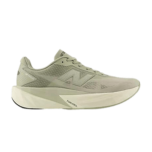 New Balance FuelCell Rebel V5 'Olivine'