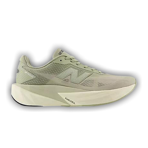 New Balance FuelCell Rebel V5 'Olivine'