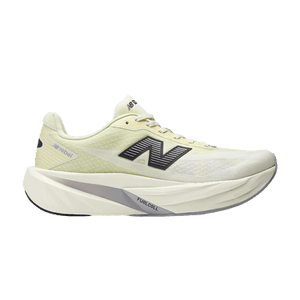 New Balance Fuelcell Rebel V5 'Pistachio Butter'