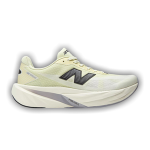 New Balance Fuelcell Rebel V5 'Pistachio Butter'