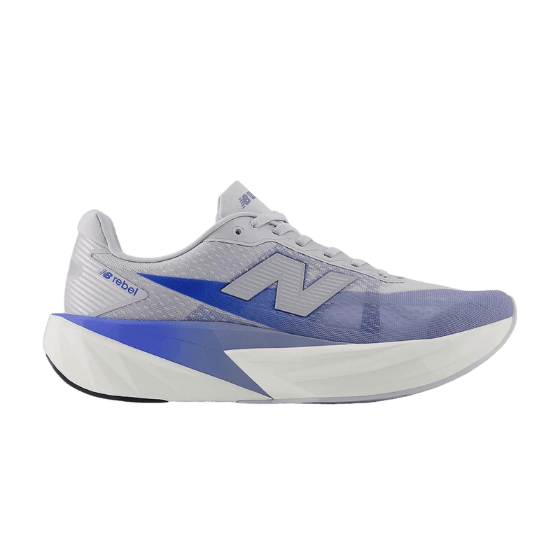 New Balance Fuelcell Rebel V5 'Dusk Shower' MFCX9HM