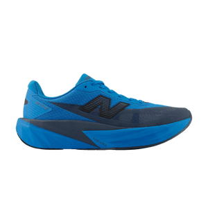 New Balance Fuelcell Rebel V5 'Altitude'