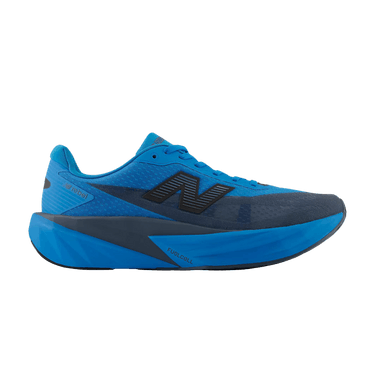 New Balance Fuelcell Rebel V5 'Altitude'