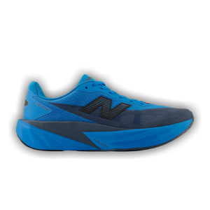New Balance Fuelcell Rebel V5 'Altitude'
