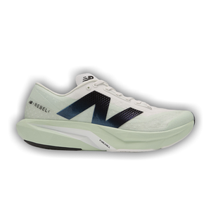 New Balance FuelCell Rebel v4 'Clay Ash'