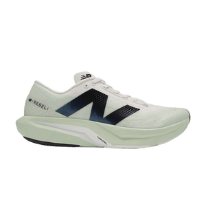 New Balance FuelCell Rebel v4 'Clay Ash'