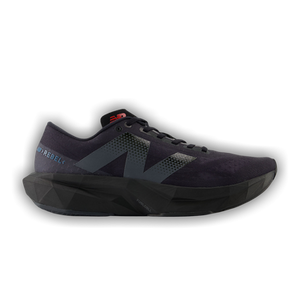 New Balance FuelCell Rebel v4 'Magnet Black'
