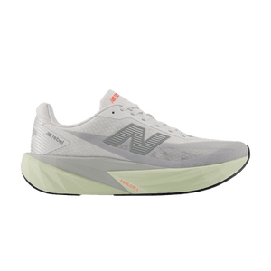New Balance FuelCell Rebel v5 'Raincloud Mineral'