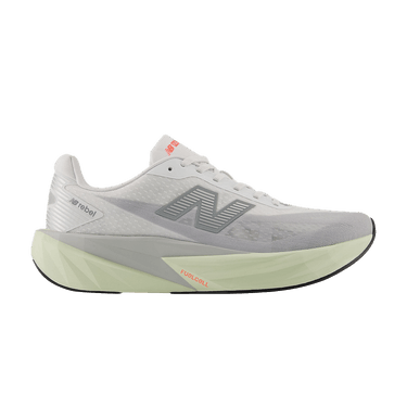 New Balance FuelCell Rebel v5 'Raincloud Mineral'
