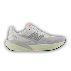 New Balance FuelCell Rebel v5 'Raincloud Mineral'