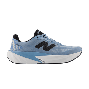 New Balance FuelCell Rebel v5 'Still Water'