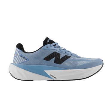 New Balance FuelCell Rebel v5 'Still Water'