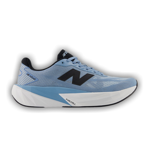 New Balance FuelCell Rebel v5 'Still Water'