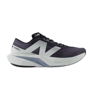 New Balance FuelCell Rebel v4 'Graphite Black'