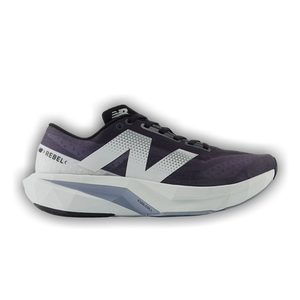 New Balance FuelCell Rebel v4 'Graphite Black'