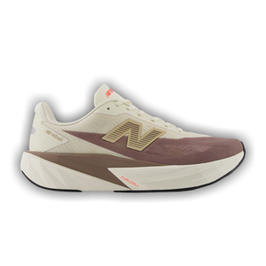New Balance FuelCell Rebel v5 'Angora Earth Shadow'