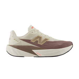 New Balance FuelCell Rebel v5 'Angora Earth Shadow'