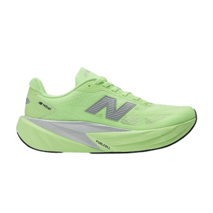 New Balance FuelCell Rebel v5 'Mint Flash'