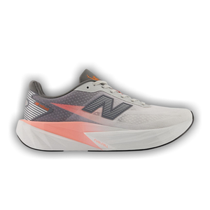 New Balance FuelCell Rebel v5 'TCS NYC Marathon 2025'