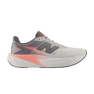 New Balance FuelCell Rebel v5 'TCS NYC Marathon 2025'