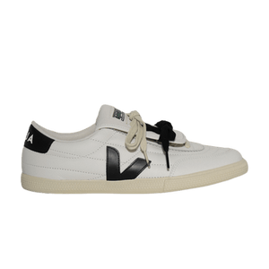 Magliano x Veja Wmns Panenka 'White'