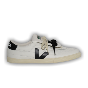 Magliano x Veja Wmns Panenka 'White'